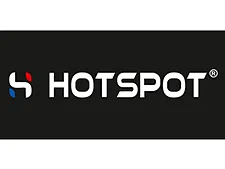 HOTSPOT