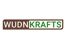 WudnKrafts