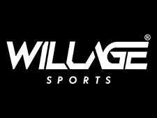 Willage