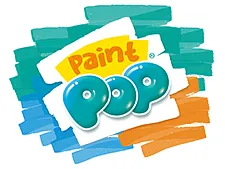 Paint Pop