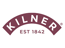 Kilner