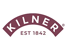 Kilner
