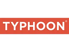 Typhoon