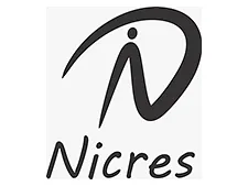 Nicres
