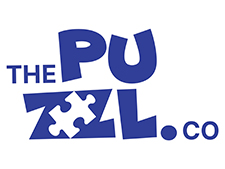 THEPUZZL.CO