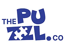 THEPUZZL.CO