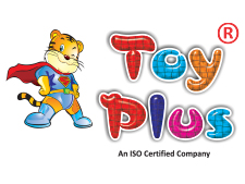 Toyplus