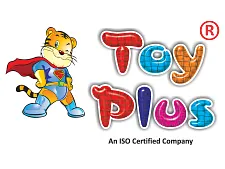 Toyplus