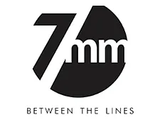 7mm