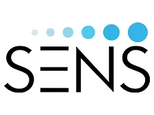 SENS