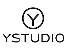 YSTUDIO