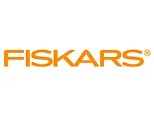 Fiskars