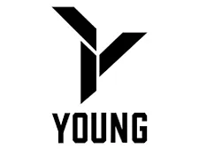 YOUNG SPORTS