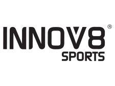 Innov8