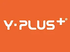 Y Plus