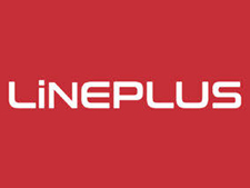Lineplus