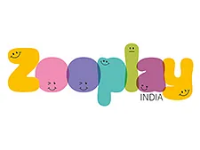 Zooplay India