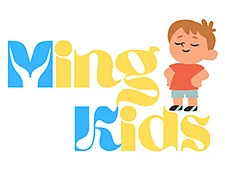 Mingkids