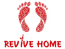 Revive Home