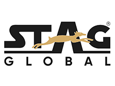 Stag Global
