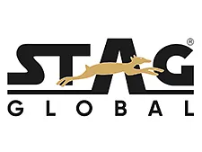 Stag Global