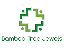 Bamboo Tree Jewels