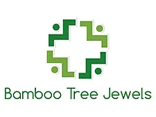 Bamboo Tree Jewels