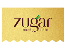 Zugar