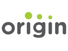 Origin