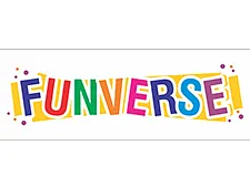 FUNVERSE