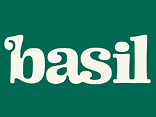 Basil