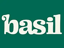Basil