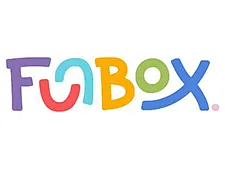 Funbox