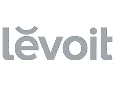 Levoit