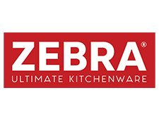 ZEBRA.