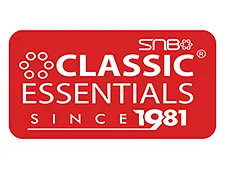 Classic Essentials