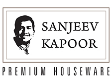 Sanjeev Kapoor