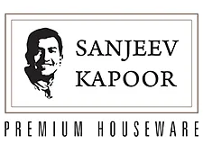 Sanjeev Kapoor