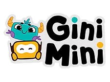GiniMini