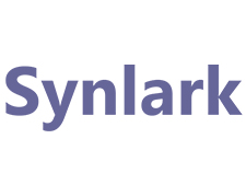 Synlark