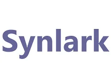 Synlark