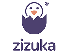 Zizuka