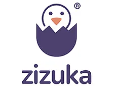 Zizuka