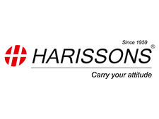 HARISSONS