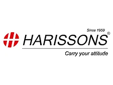 HARISSONS