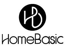 HomeBasic