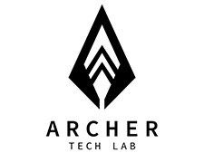 Archer Tech Lab