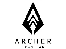 Archer Tech Lab