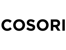 Cosori