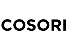 Cosori